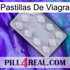 Viagra Pills 16